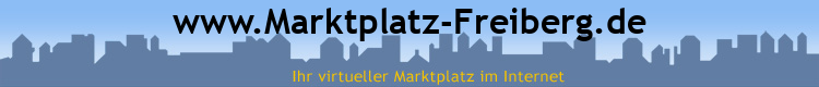 www.Marktplatz-Freiberg.de